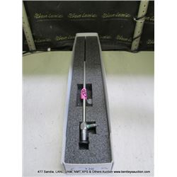 KARL STORZ 26003 AA HOPKINS II AUTOKLAV