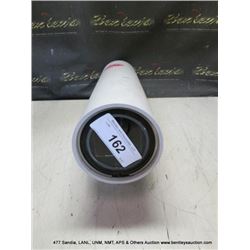 PHILIPS SECURITY CAMERA