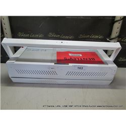 NAVITAR 1-14119 HI-LITE (print sequence:) FY1400325