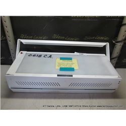 NAVITAR 1-14119 HI-LITE