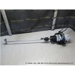 STIR-PAK 5002-20 LABORATORY MIXER