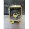 Image 1 : LMI MILTON ROY AA951 MICROPROCESSOR DOSING PUMP
