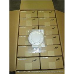 BOX: TRAPEZE 100 MOBILITY POINT 12X MONEY (print sequence:) FY1400302