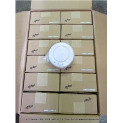 BOX: TRAPEZE 100 MOBILITY POINT 12X MONEY (print sequence:) FY1400302