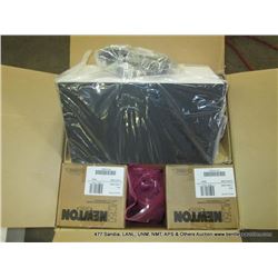 POLYCOM VSX STEREO SURROUND (print sequence:) FY1400279