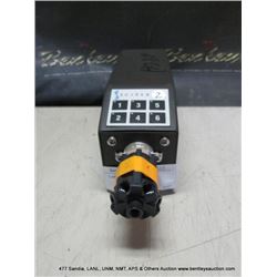 SCIVEX V-2500 MODULE