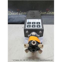 SCIVEX V-2500 MODULE