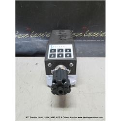 SCIVEX V-2500 MODULE