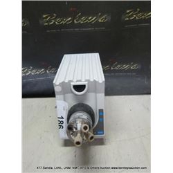 RHEODYNE MXT715-105 MODULE (print sequence:) FY1400293