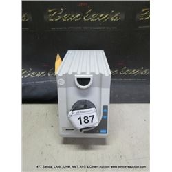 RHEODYNE MXX778-605 MODULE (print sequence:) FY1400293