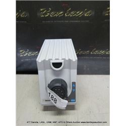 RHEODYNE MXX778-605 MODULE (print sequence:) FY1400293