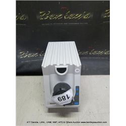 RHEODYNE MXX778-605 MODULE (print sequence:) FY1400293