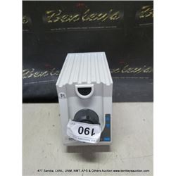 RHEODYNE MXX778-605 MODULE (print sequence:) FY1400293