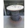 Image 1 : SPOOL: CABLE