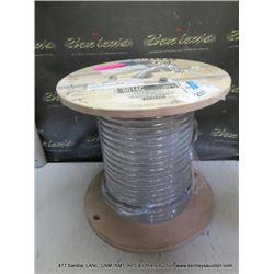 SPOOL: CABLE (print sequence:) 67953