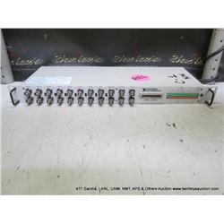 NI BNC-2090 MODULE ASSEMBLY