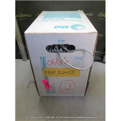 BOX: WIRE (print sequence:) 68003