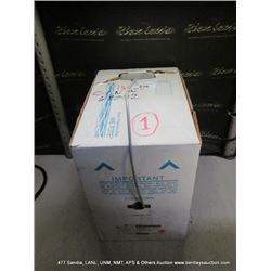 BOX: WIRE (print sequence:) 68002