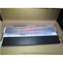 SAMSUNG PSN5030 TV SPEAKER SYSTEM (print sequence:) FY1400329