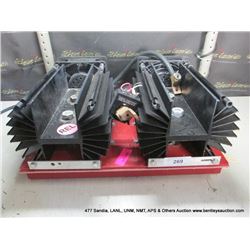 TRANSFORMER (print sequence:) 67998