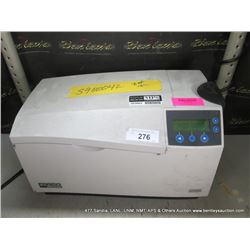 FARGO DTC 520 PRINTER (print sequence:) 68014