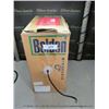 Image 1 : BOX: BELDON WIRE CABLE (print sequence:) FY1400308