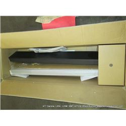NEC PX-61XM1U-S1 ATTACHABLE SPEAKERS (print sequence:) FY1400310