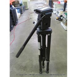 CSI CAMERA TRIPOD