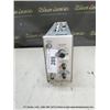 Image 1 : TEKTRONIX 7A19 AMPLIFIER PLUG-IN