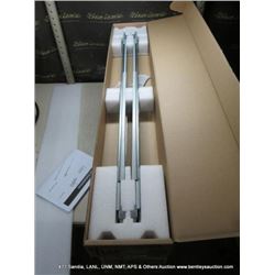 BOX: SERVER RAIL KIT 4X MONEY (print sequence:) FY1400336