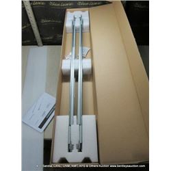 BOX: SERVER RAIL KIT 4X MONEY (print sequence:) FY1400336