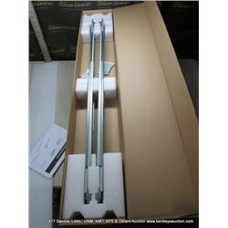 BOX: SERVER RAIL KIT 4X MONEY (print sequence:) FY1400336