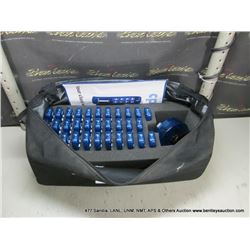 CPS E INSTRUTION SYSTEM (print sequence:) 744753