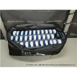 CPS E INSTRUTION SYSTEM (print sequence:) 749967