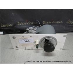 LEEDS & NORTHRUP CO DIAL