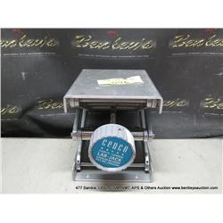 CENCO 19089 LAB-JACK