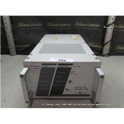 SHIMADZU E1-303M SUITABLE PUMP