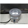 Image 1 : VWR DYLASTIR MAGNETIC STIRRER