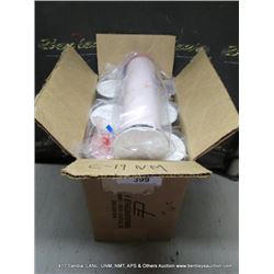 BOX: DELTECH FILTERS