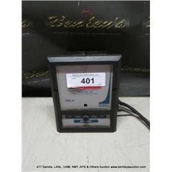 MYRON L CO 750II COND/TDS