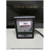 Image 1 : MYRON L CO 750II COND/TDS