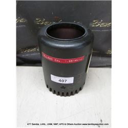 SCIENTECH 380403 LASER POWER METER