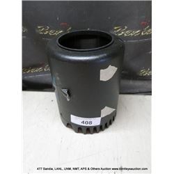 SCIENTECH 380403 LASER POWER METER