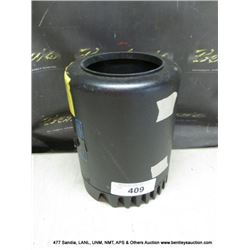 SCIENTECH 380403 LASER POWER METER