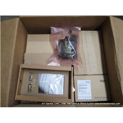 BOX: DRAGER POLYTRON 7000 7X MONEY (print sequence:) FY1400262