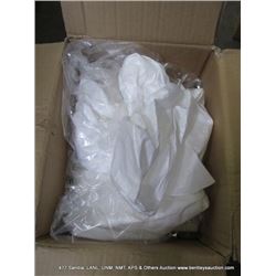 BOX: PROTECTIVE CSA3555 OREX HOOD