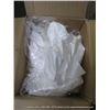 Image 1 : BOX: PROTECTIVE CSA3555 OREX HOOD