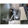 Image 1 : BOX: MISCELLANEOUS, PUMP, VALVE ACCESSORIES