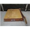 Image 1 : INGENTO 1132 PAPER CUTTER