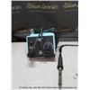 Image 1 : WELLER WES51 SOLDERING STATION